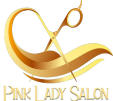 Pink Lady Salon